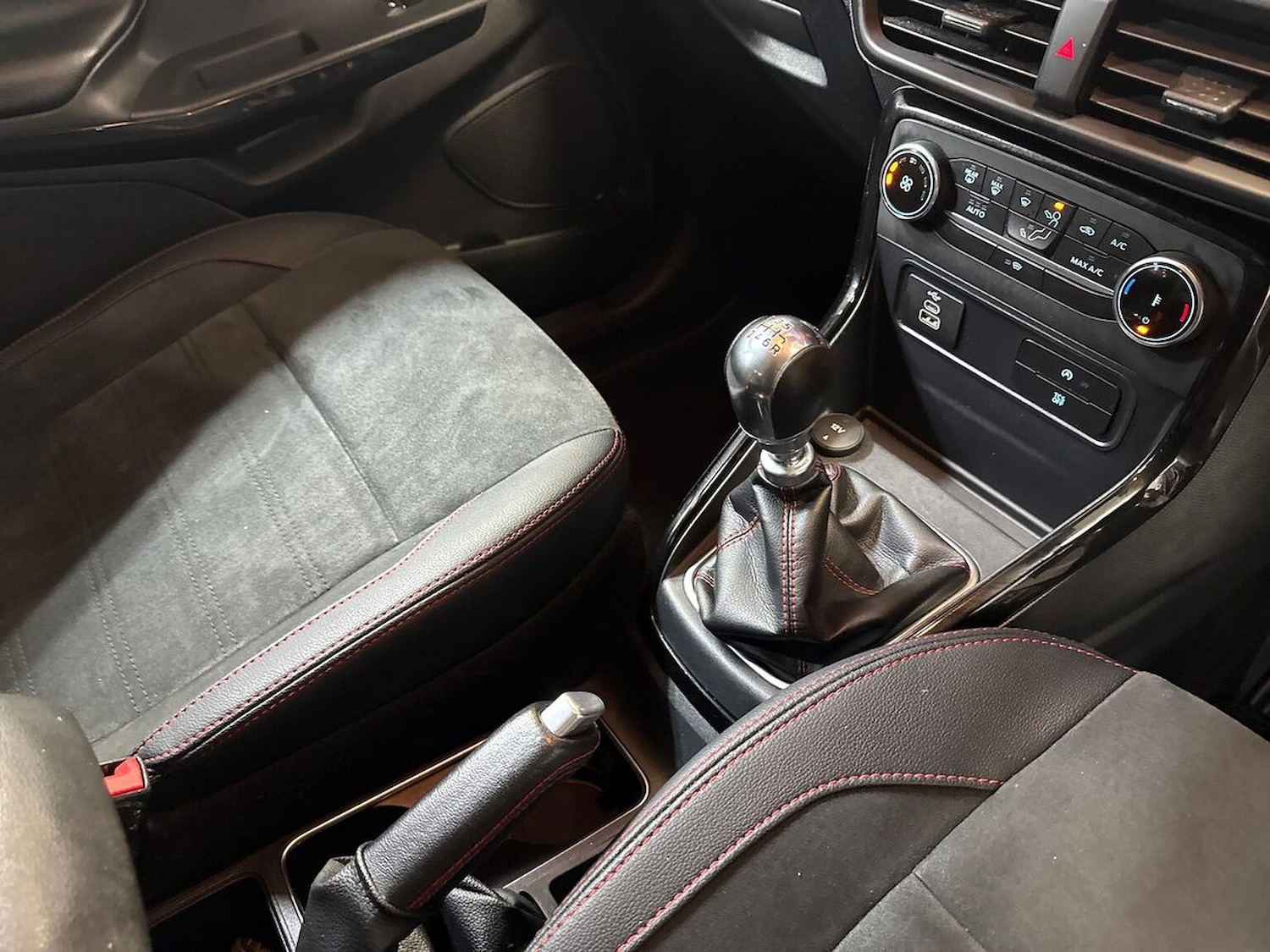 Used Ford Ecosport 2022 for sale - 75907073: Photo 13