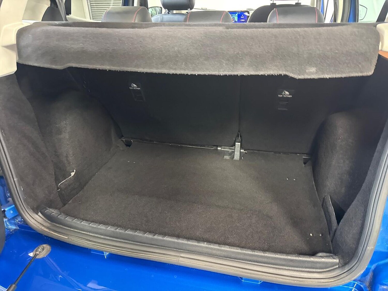 Used Ford Ecosport 2022 for sale - 75907073: Photo 17