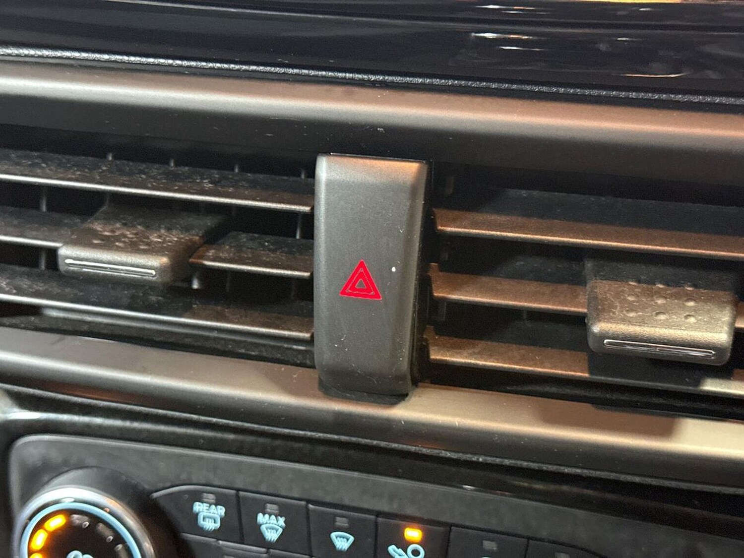 Used Ford Ecosport 2022 for sale - 75907073: Photo 22