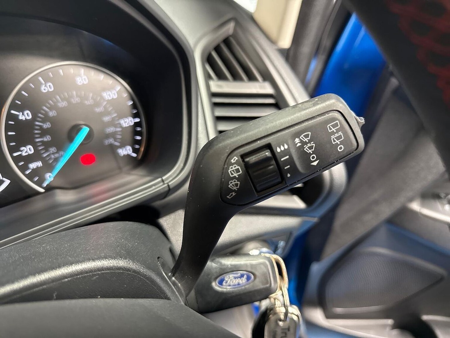 Used Ford Ecosport 2022 for sale - 75907073: Photo 26