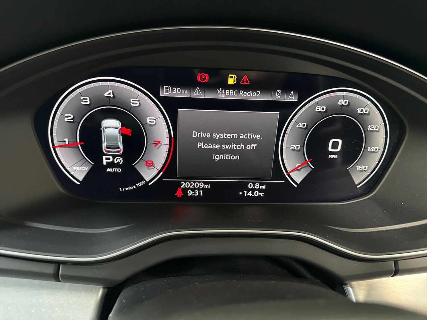 Used Audi Q5 2021 for sale - 78191540: Photo 10