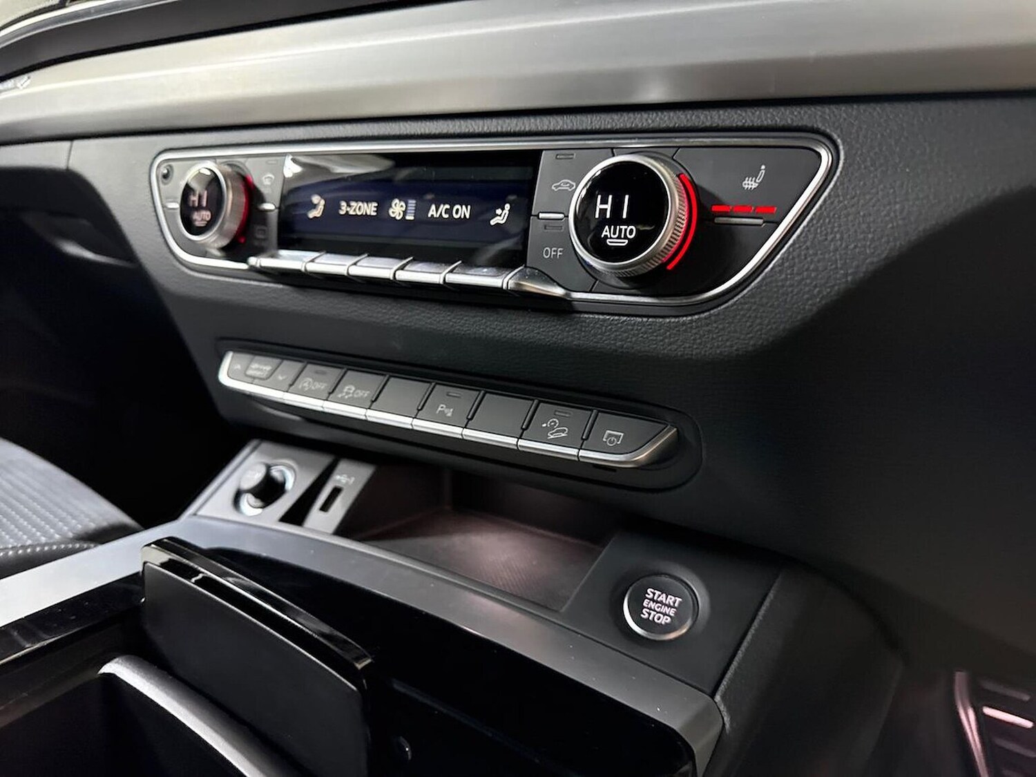 Used Audi Q5 2021 for sale - 78191540: Photo 12