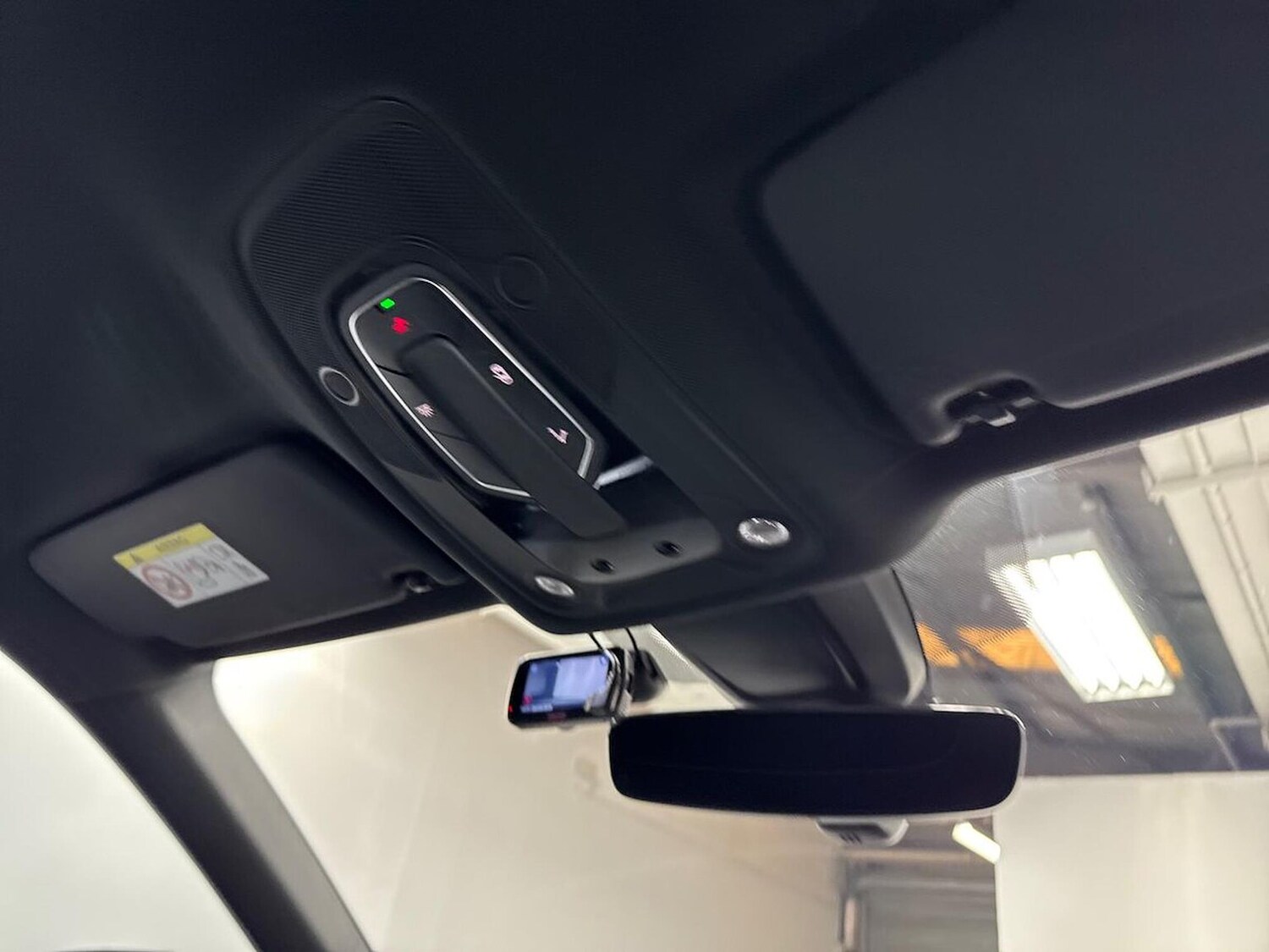 Used Audi Q5 2021 for sale - 78191540: Photo 14