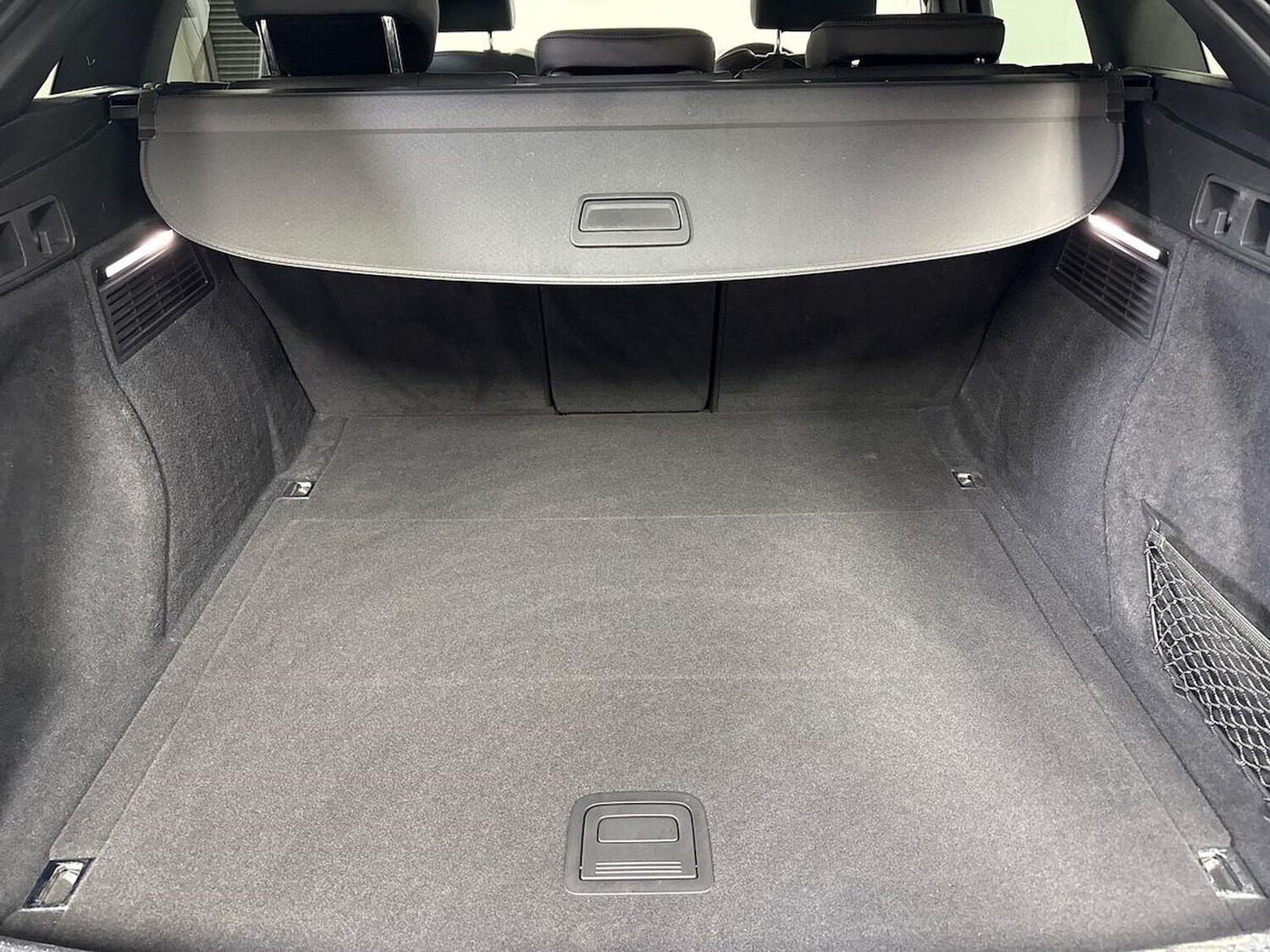 Used Audi Q5 2021 for sale - 78191540: Photo 17