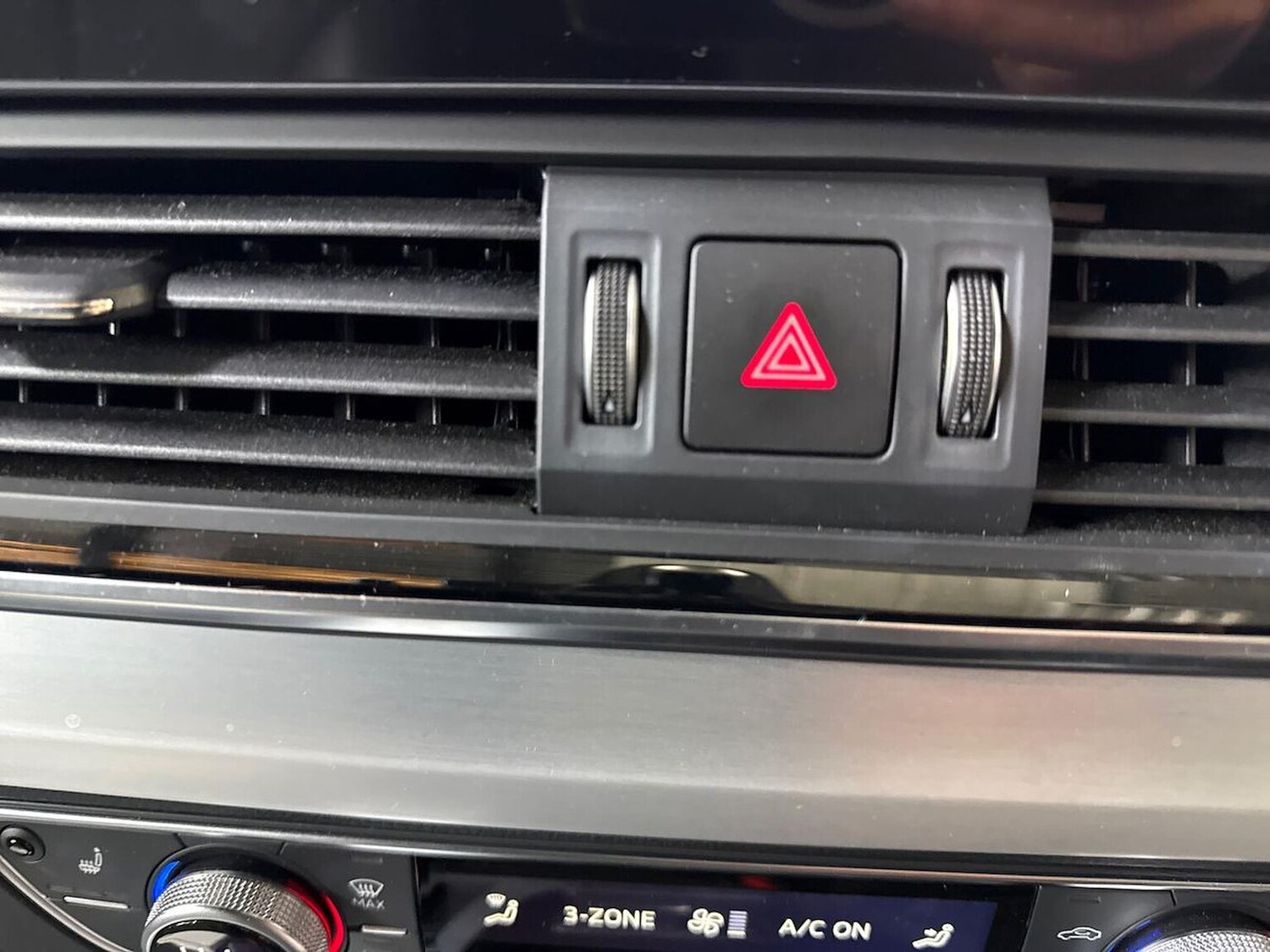 Used Audi Q5 2021 for sale - 78191540: Photo 22