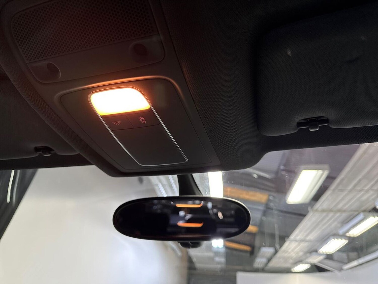 Used Audi Q3 2015 for sale - 77003659: Photo 14