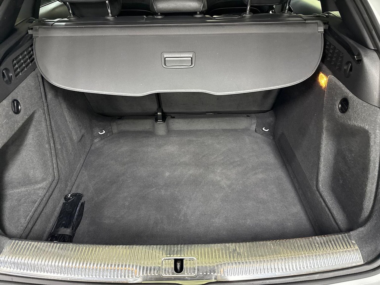 Used Audi Q3 2015 for sale - 77003659: Photo 17