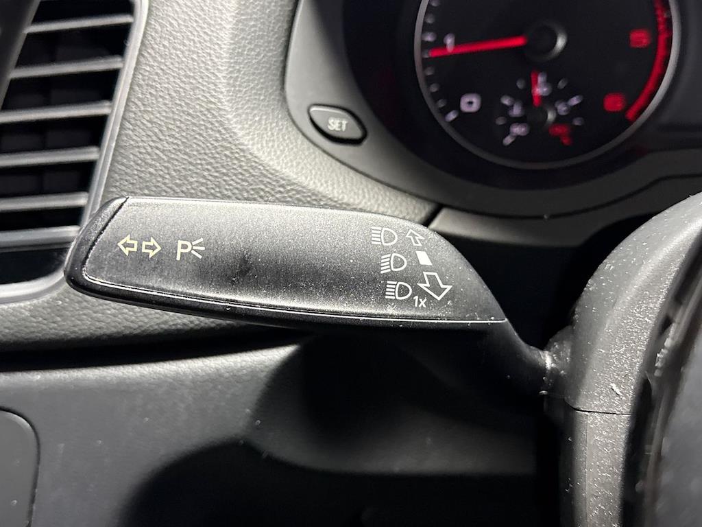 Used Audi Q3 2015 for sale - 77003659: Photo 26