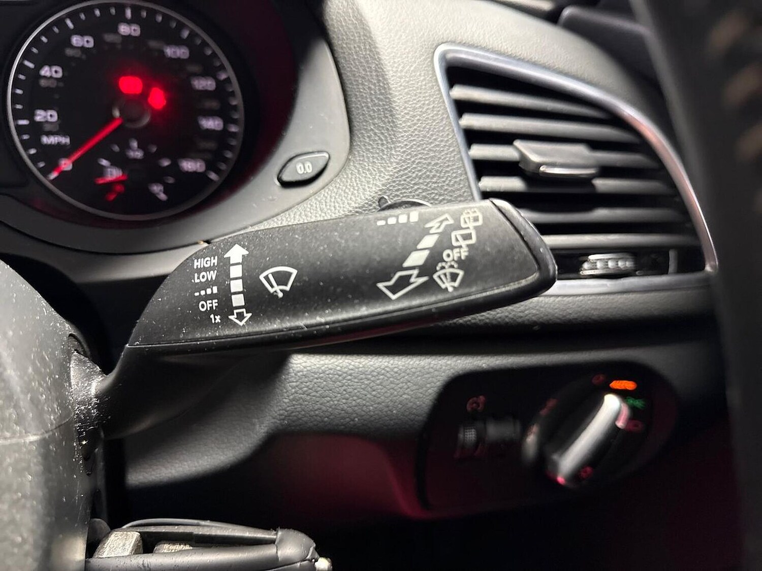 Used Audi Q3 2015 for sale - 77003659: Photo 27