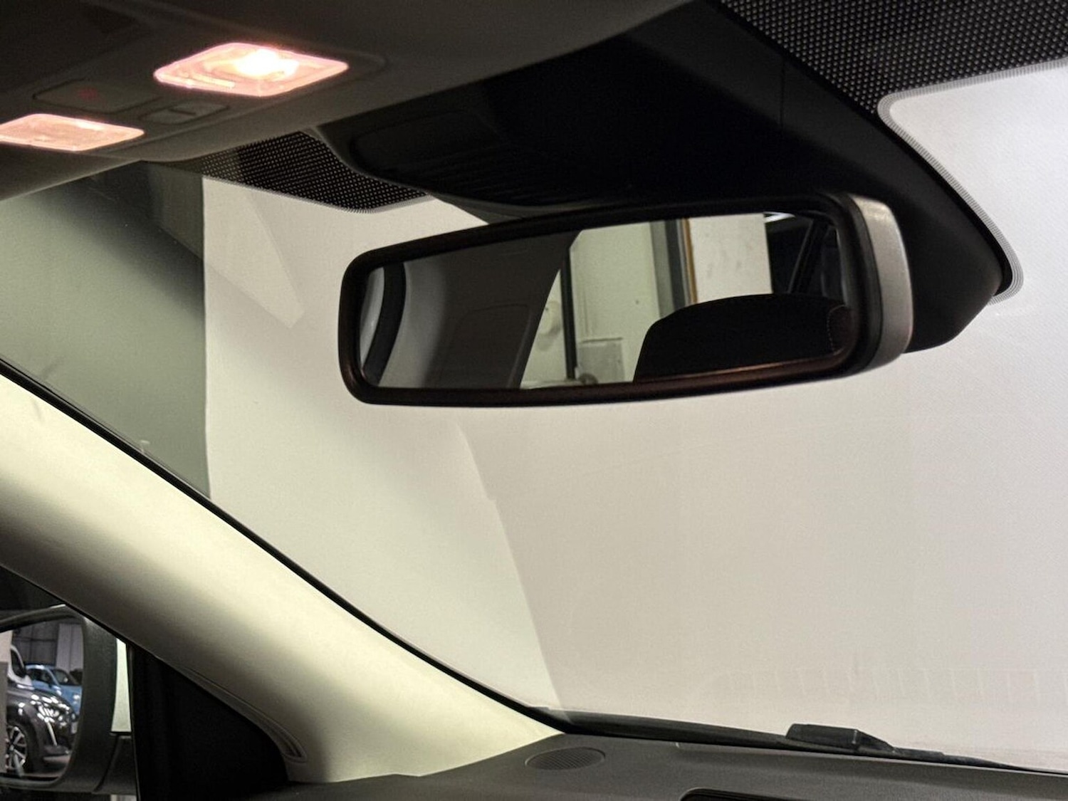 Used Ford Focus 2022 for sale - 76958795: Photo 14