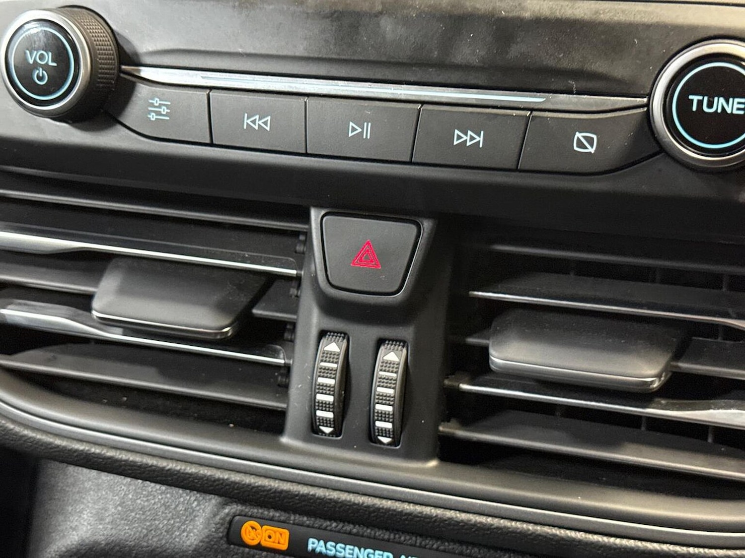 Used Ford Focus 2022 for sale - 76958795: Photo 22