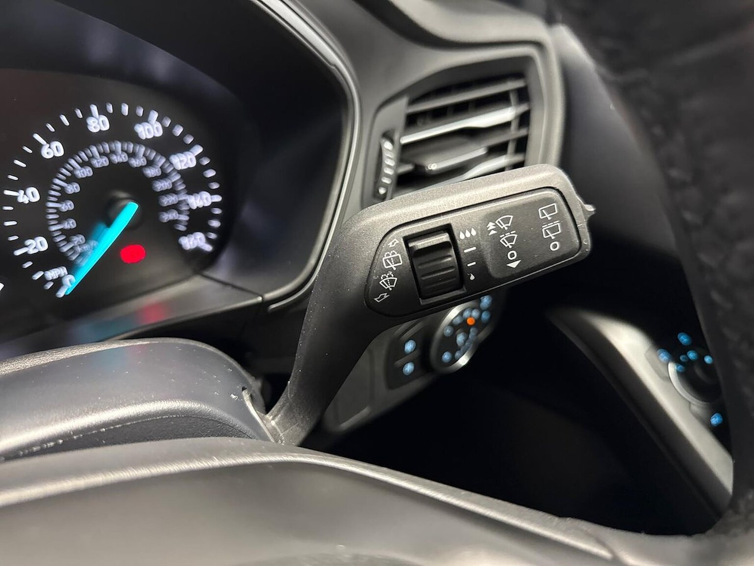 Used Ford Focus 2022 for sale - 76958795: Photo 26