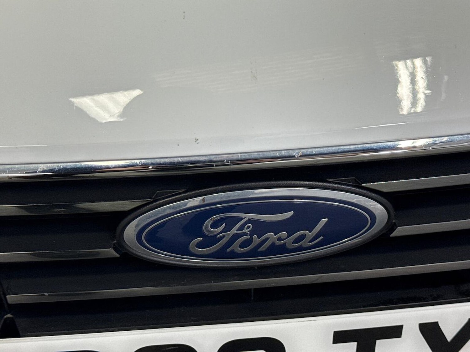 Used Ford Focus 2022 for sale - 76958795: Photo 28