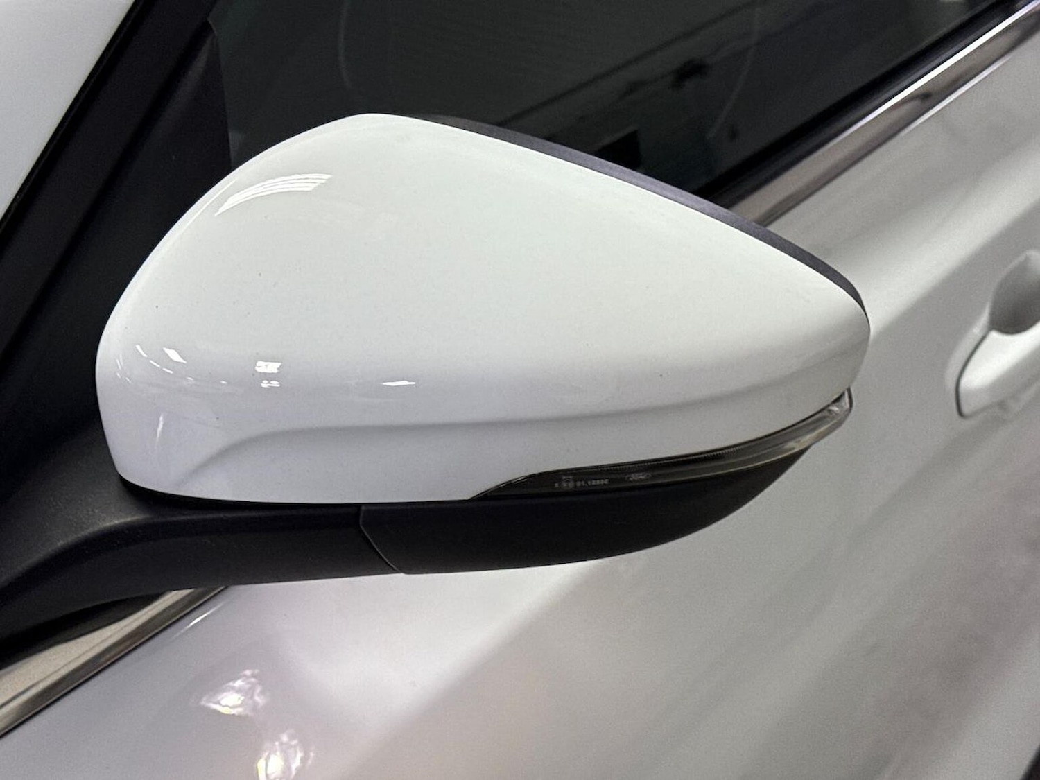 Used Ford Focus 2022 for sale - 76958795: Photo 30