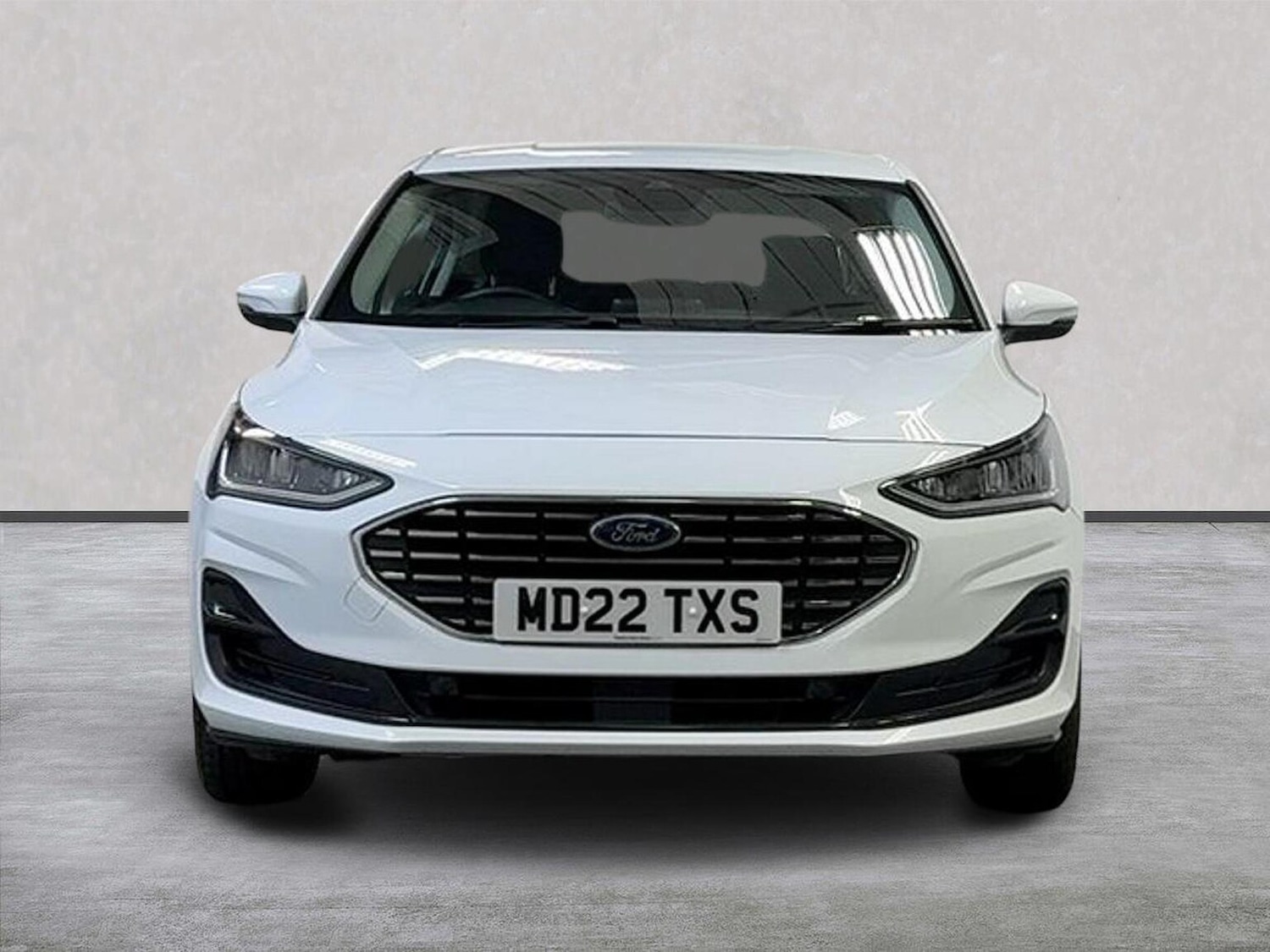 Used Ford Focus 2022 for sale - 76958795: Photo 5