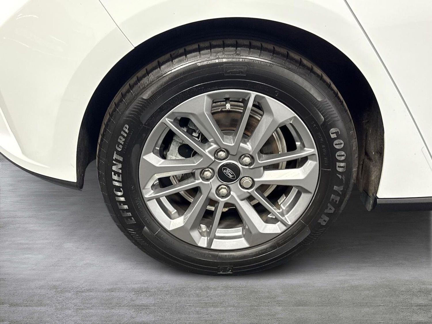 Used Ford Focus 2022 for sale - 76958795: Photo 6