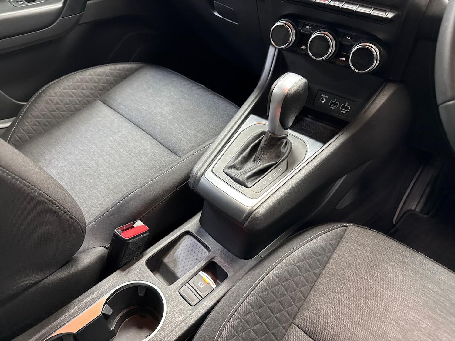 Used Renault Captur 2022 for sale - 78202084: Photo 13