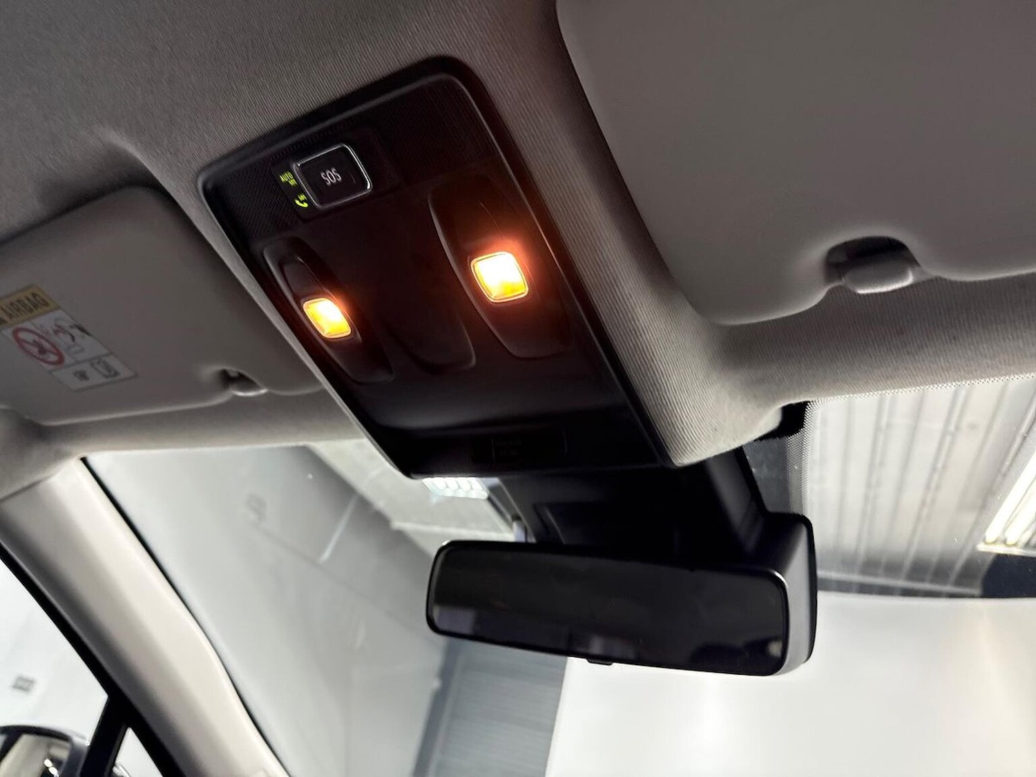 Used Renault Captur 2022 for sale - 78202084: Photo 14