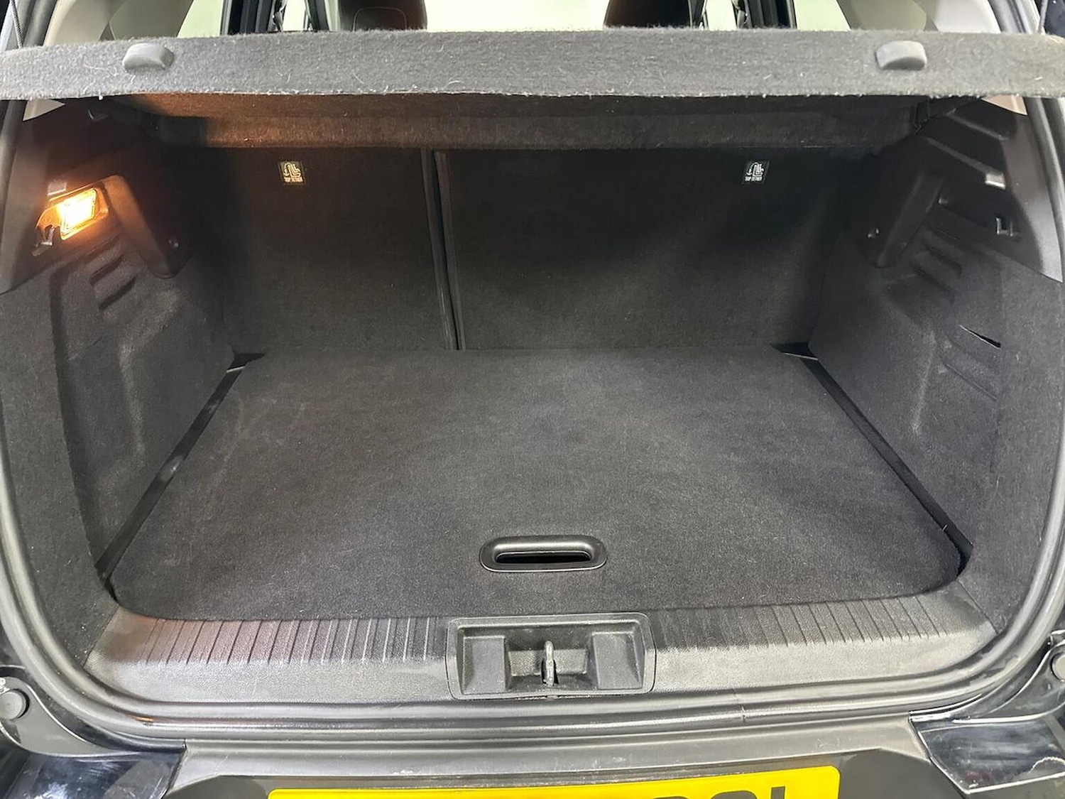 Used Renault Captur 2022 for sale - 78202084: Photo 17