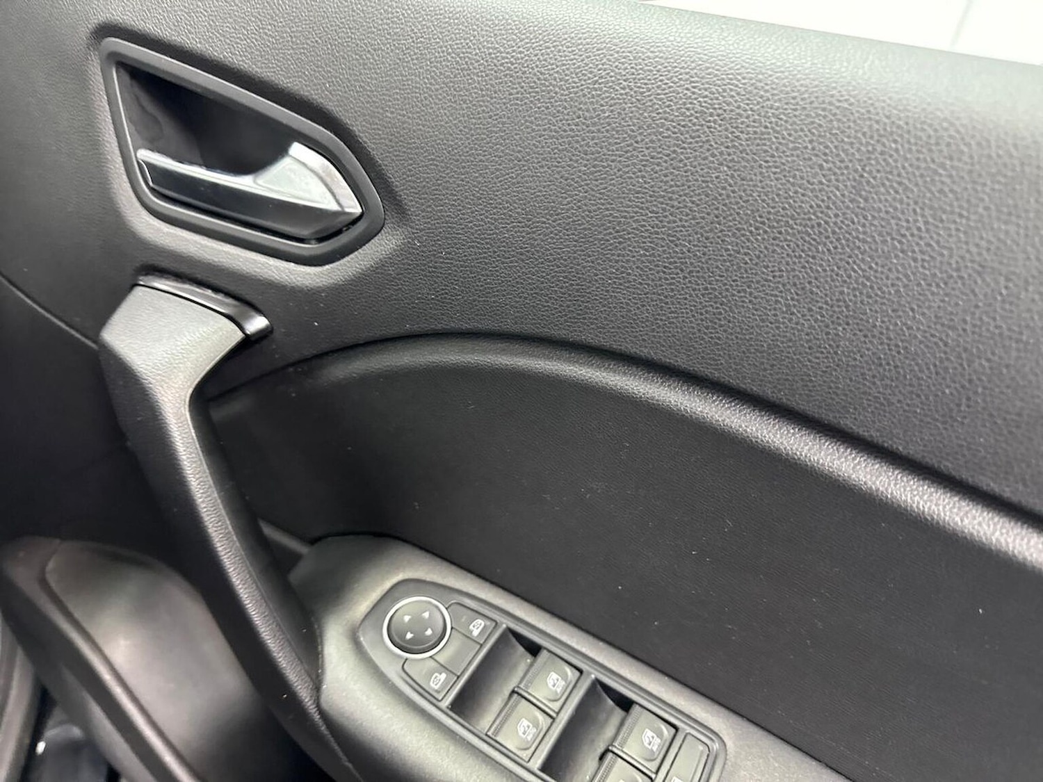 Used Renault Captur 2022 for sale - 78202084: Photo 21