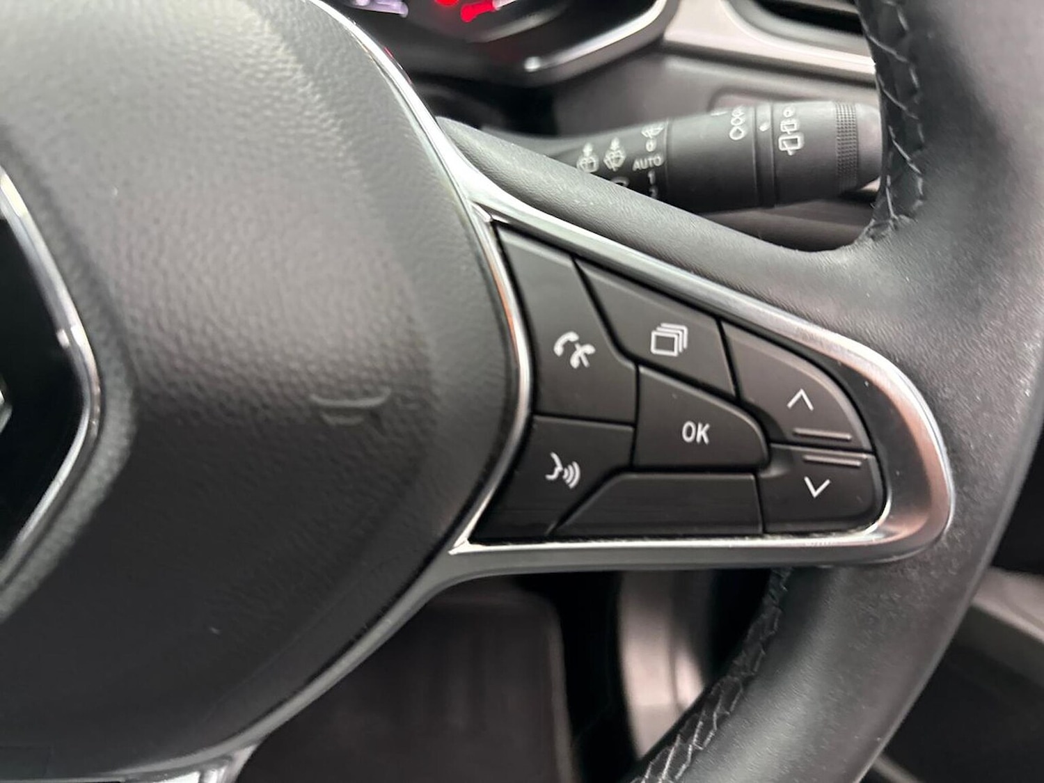 Used Renault Captur 2022 for sale - 78202084: Photo 24