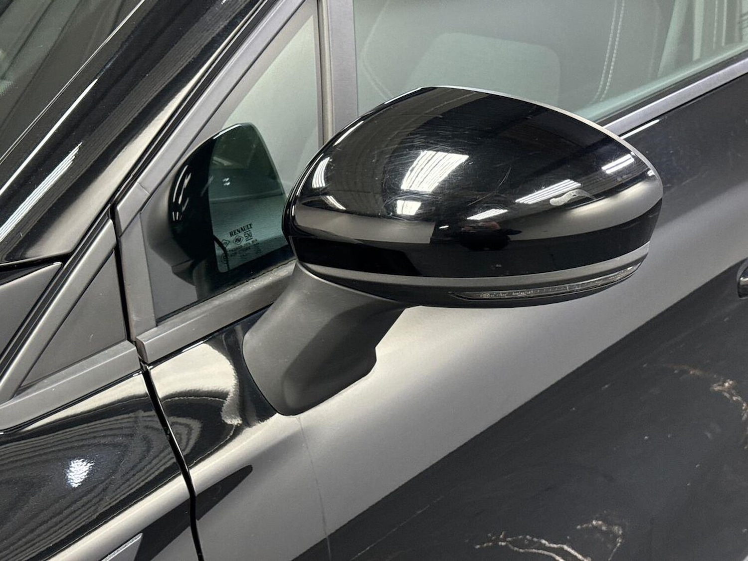 Used Renault Captur 2022 for sale - 78202084: Photo 30