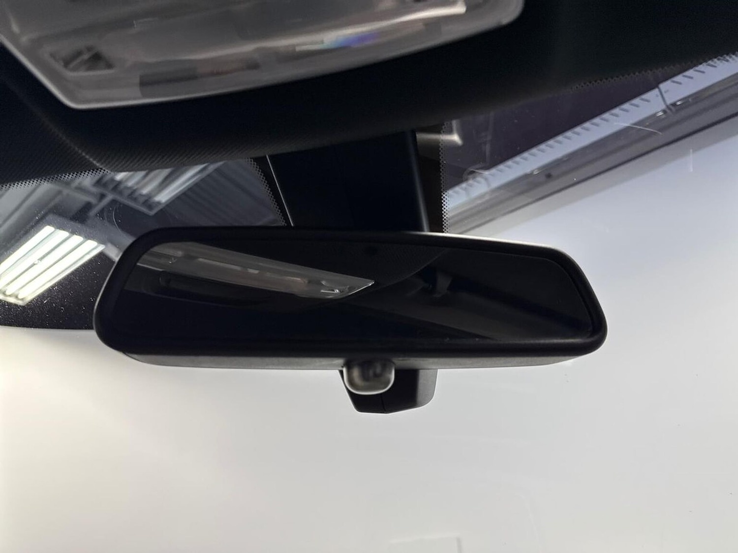 Used BMW 4 Series 2018 for sale - 76257791: Photo 14