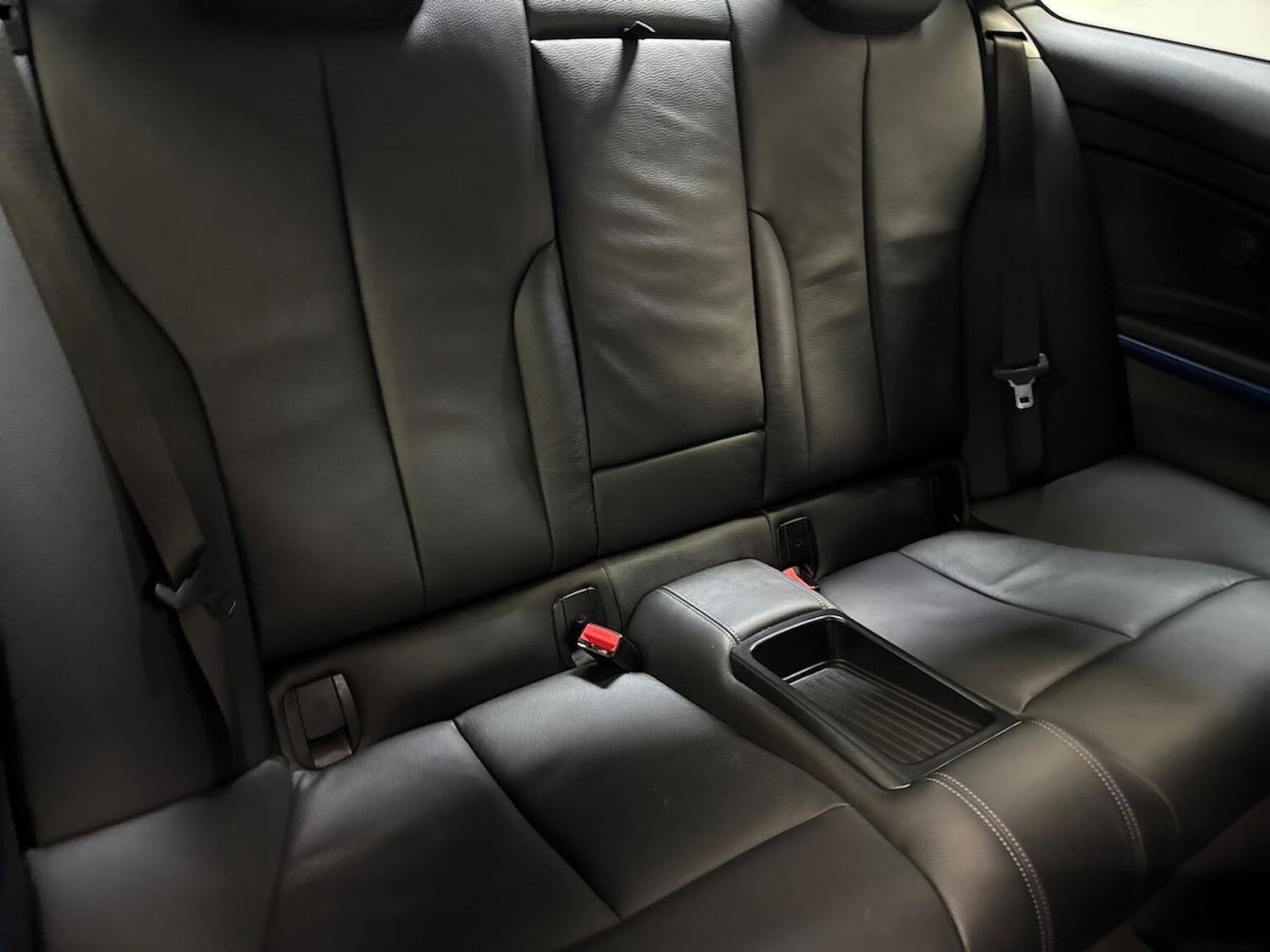 Used BMW 4 Series 2018 for sale - 76257791: Photo 16