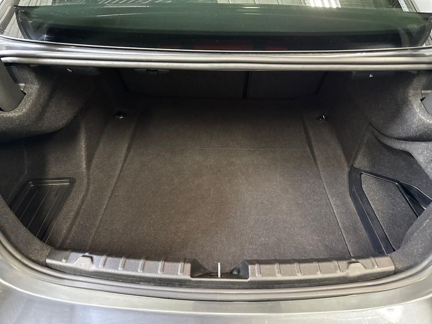 Used BMW 4 Series 2018 for sale - 76257791: Photo 17