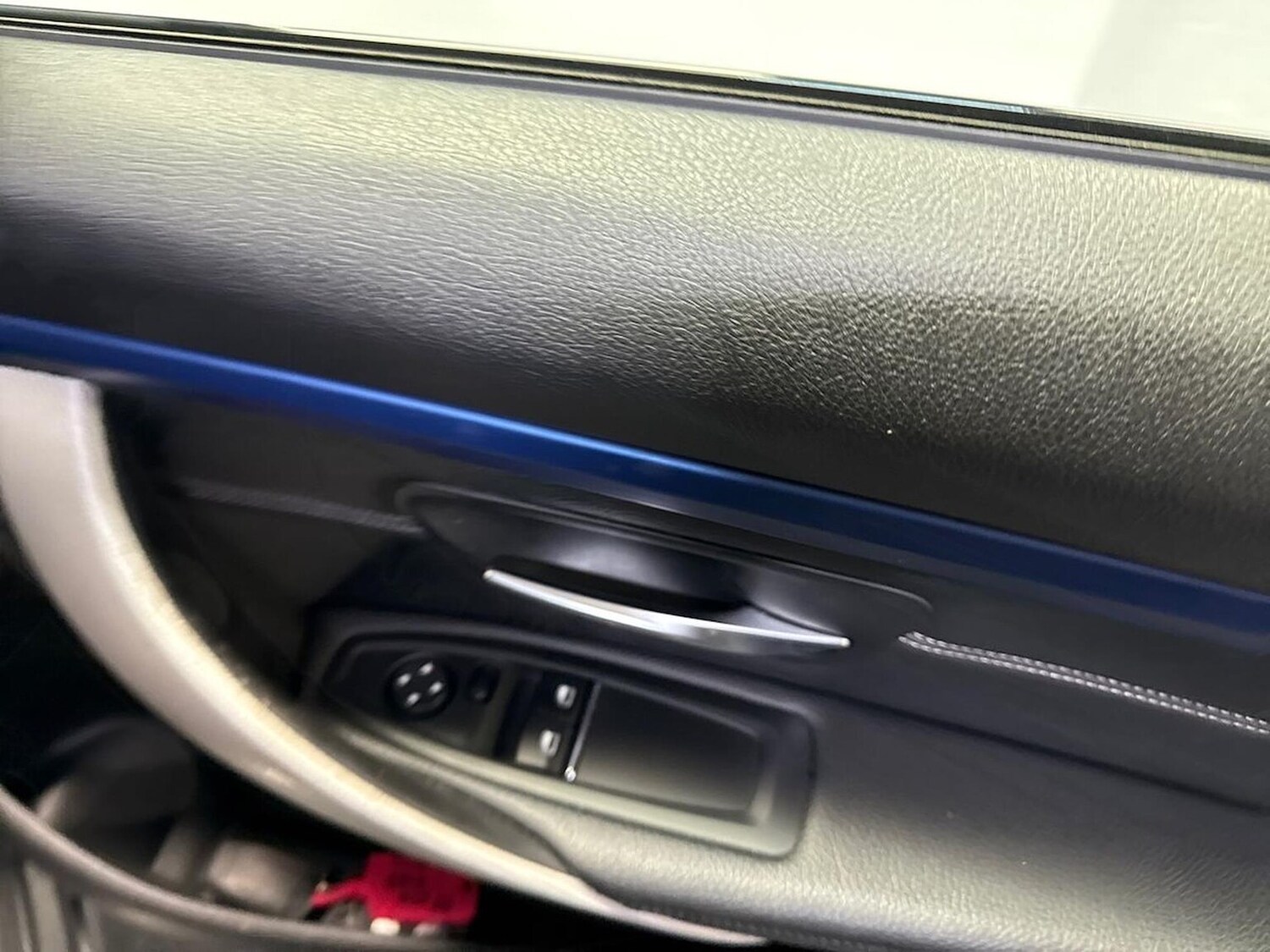 Used BMW 4 Series 2018 for sale - 76257791: Photo 21