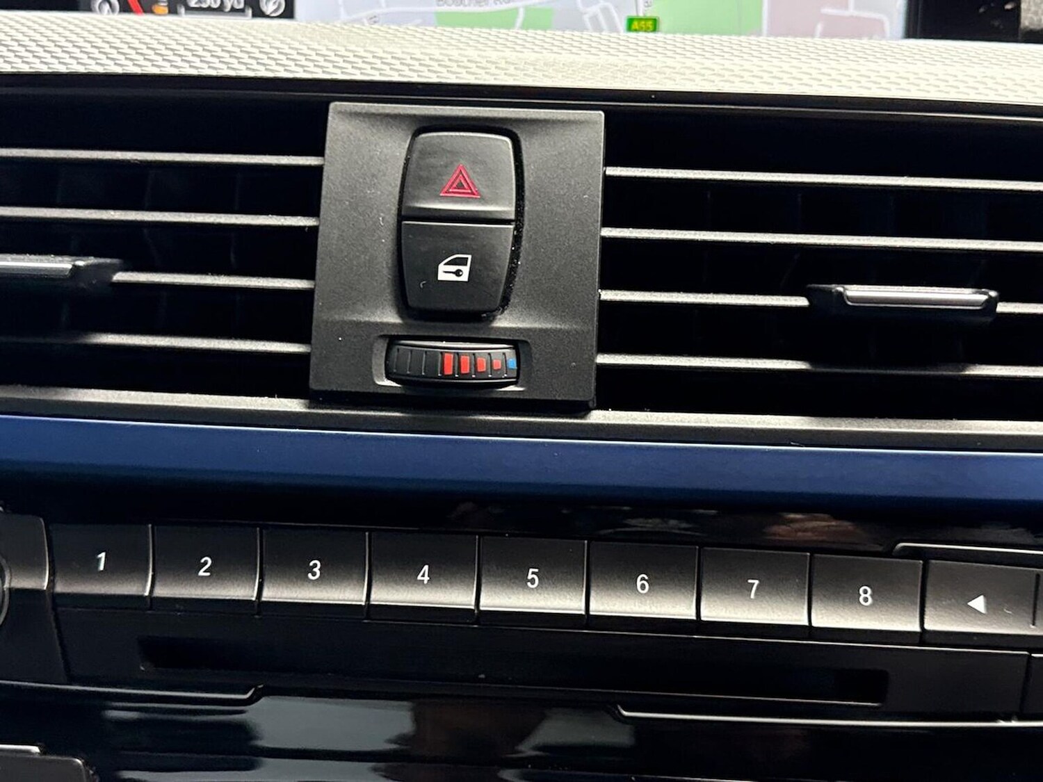 Used BMW 4 Series 2018 for sale - 76257791: Photo 22