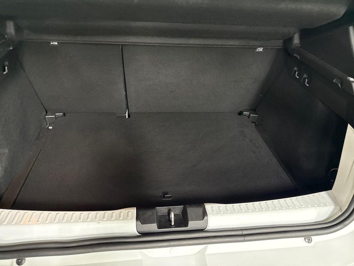 Used Dacia Sandero Stepway 2022 for sale - 77676326: Photo 17