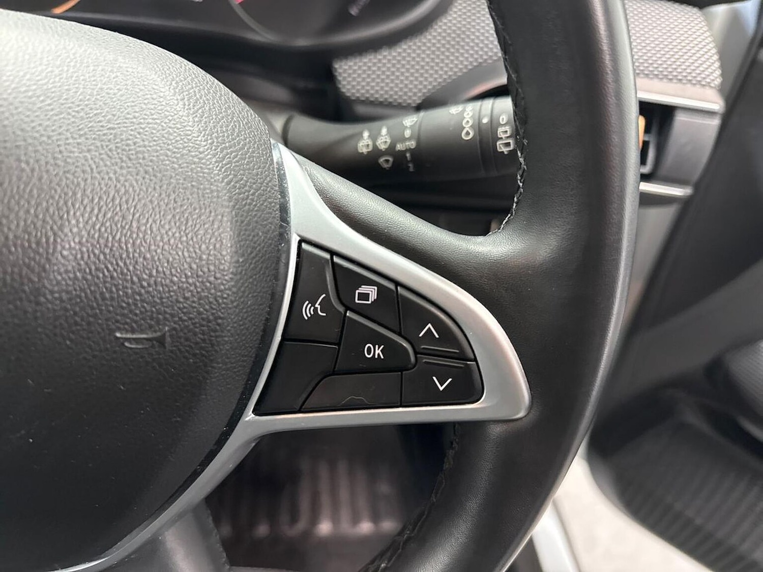 Used Dacia Sandero Stepway 2022 for sale - 77676326: Photo 24