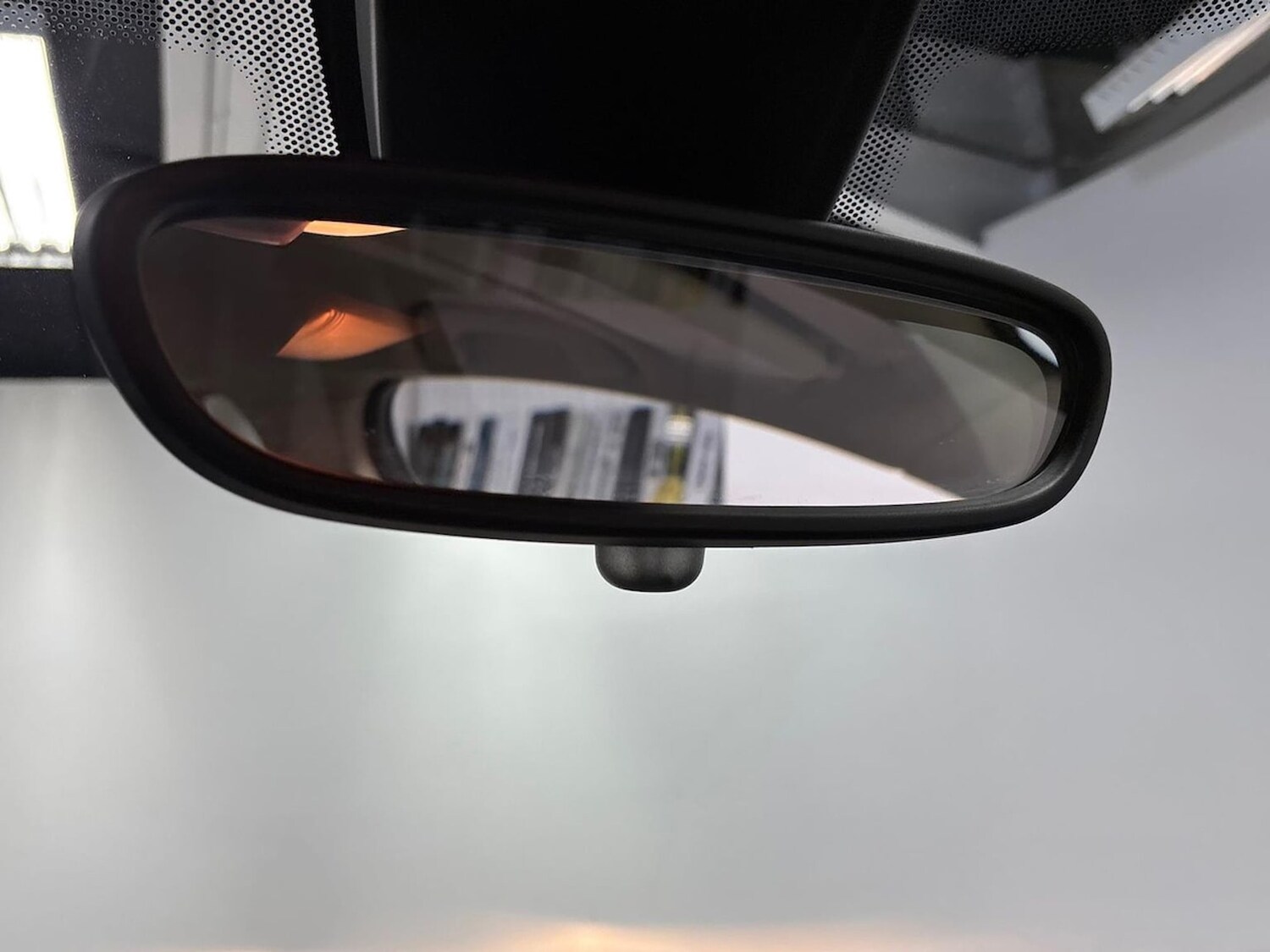 Used BMW 2 Series 2016 for sale - 76707514: Photo 14