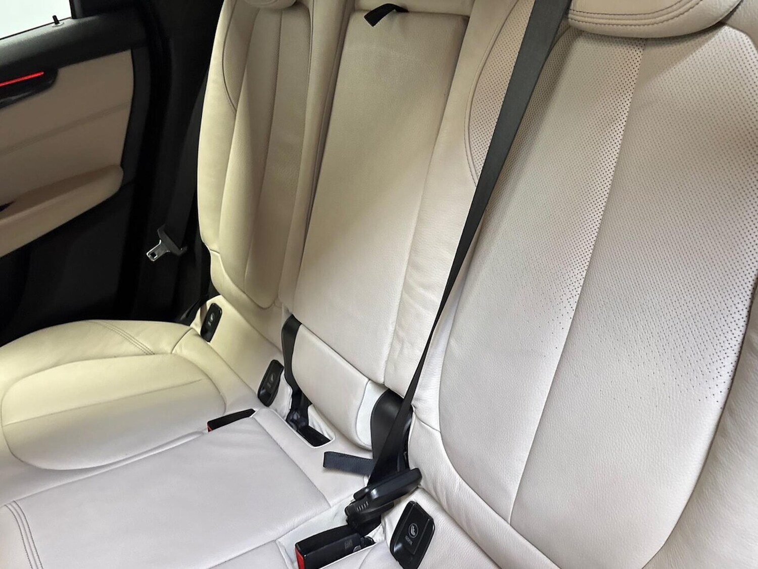 Used BMW 2 Series 2016 for sale - 76707514: Photo 16