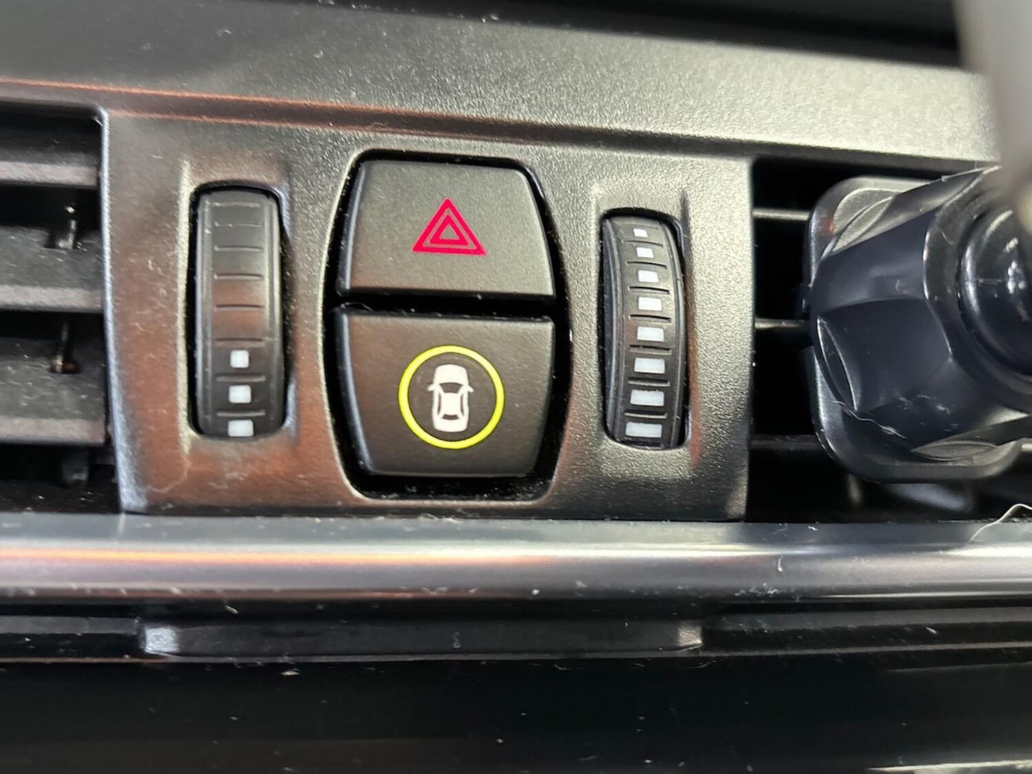 Used BMW 2 Series 2016 for sale - 76707514: Photo 22