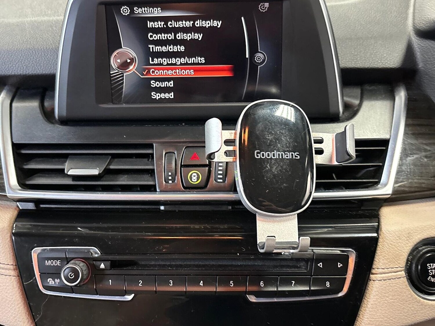 Used BMW 2 Series 2016 for sale - 76707514: Photo 23