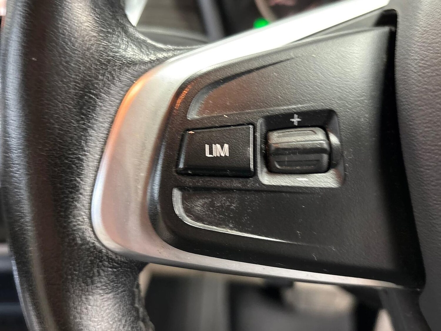 Used BMW 2 Series 2016 for sale - 76707514: Photo 24