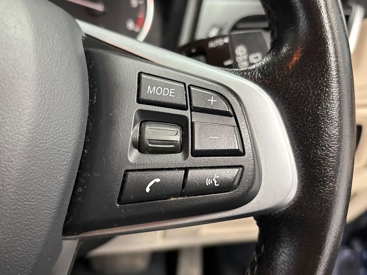 Used BMW 2 Series 2016 for sale - 76707514: Photo 25