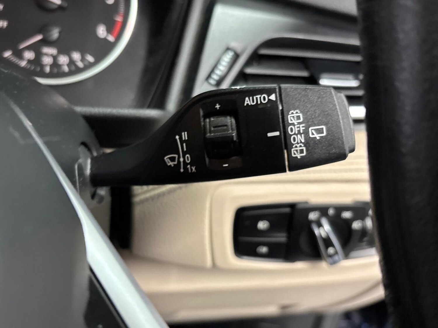 Used BMW 2 Series 2016 for sale - 76707514: Photo 27