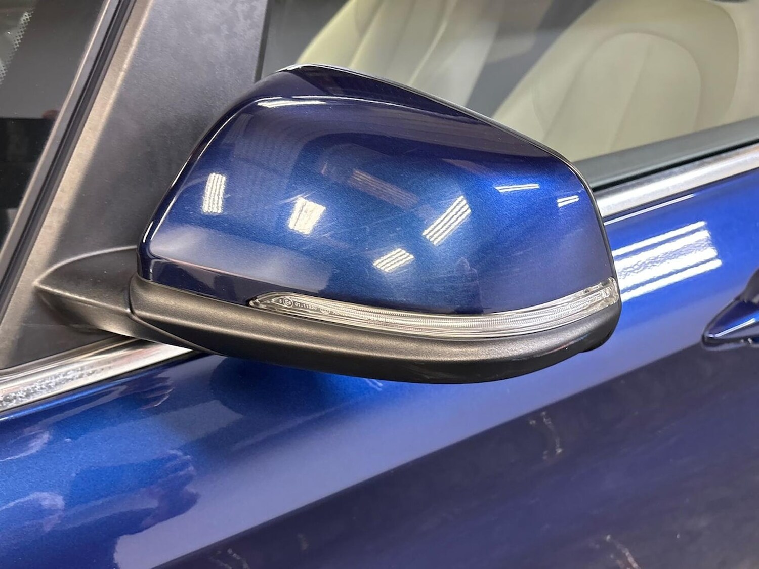 Used BMW 2 Series 2016 for sale - 76707514: Photo 30