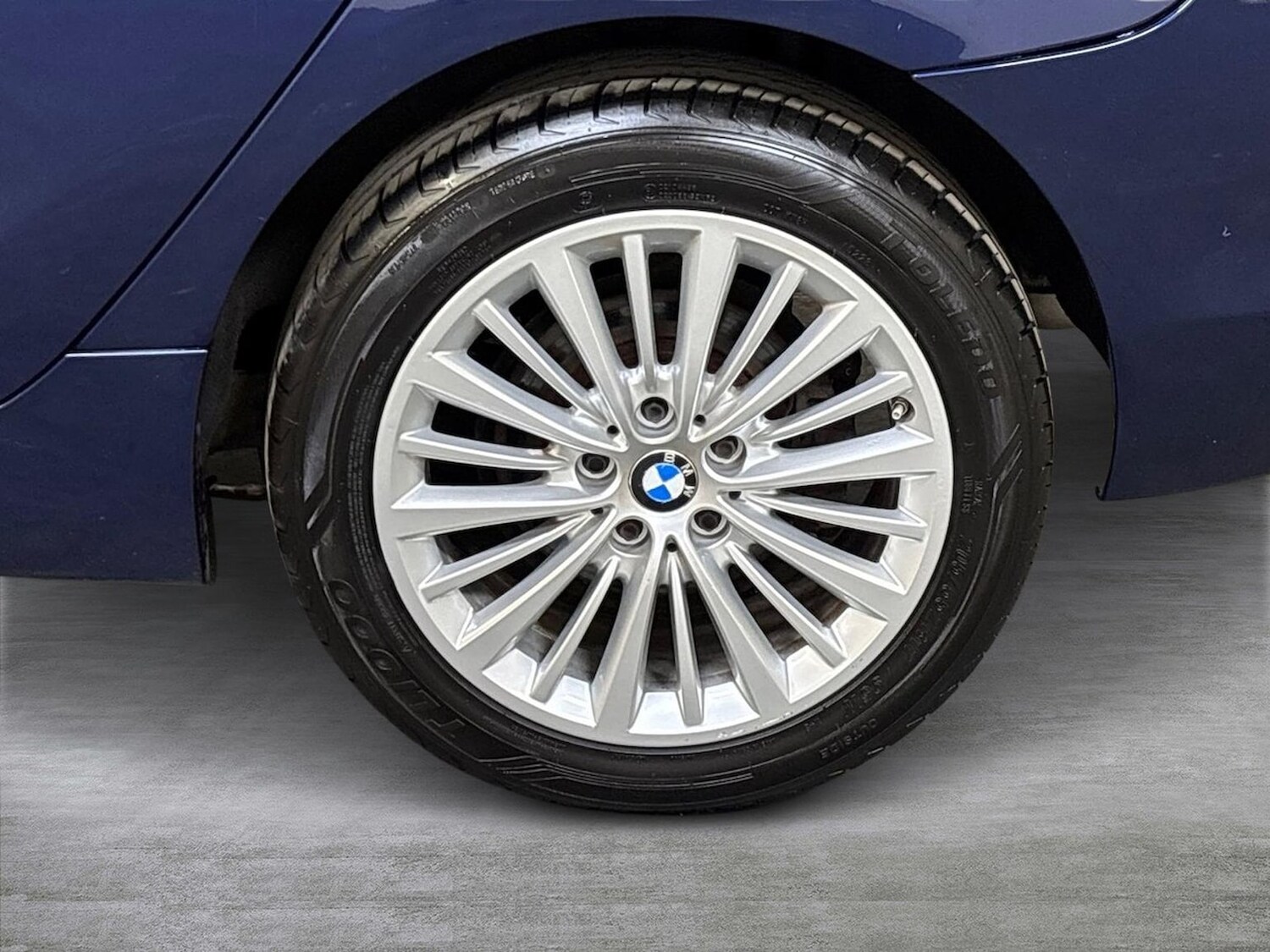 Used BMW 2 Series 2016 for sale - 76707514: Photo 6