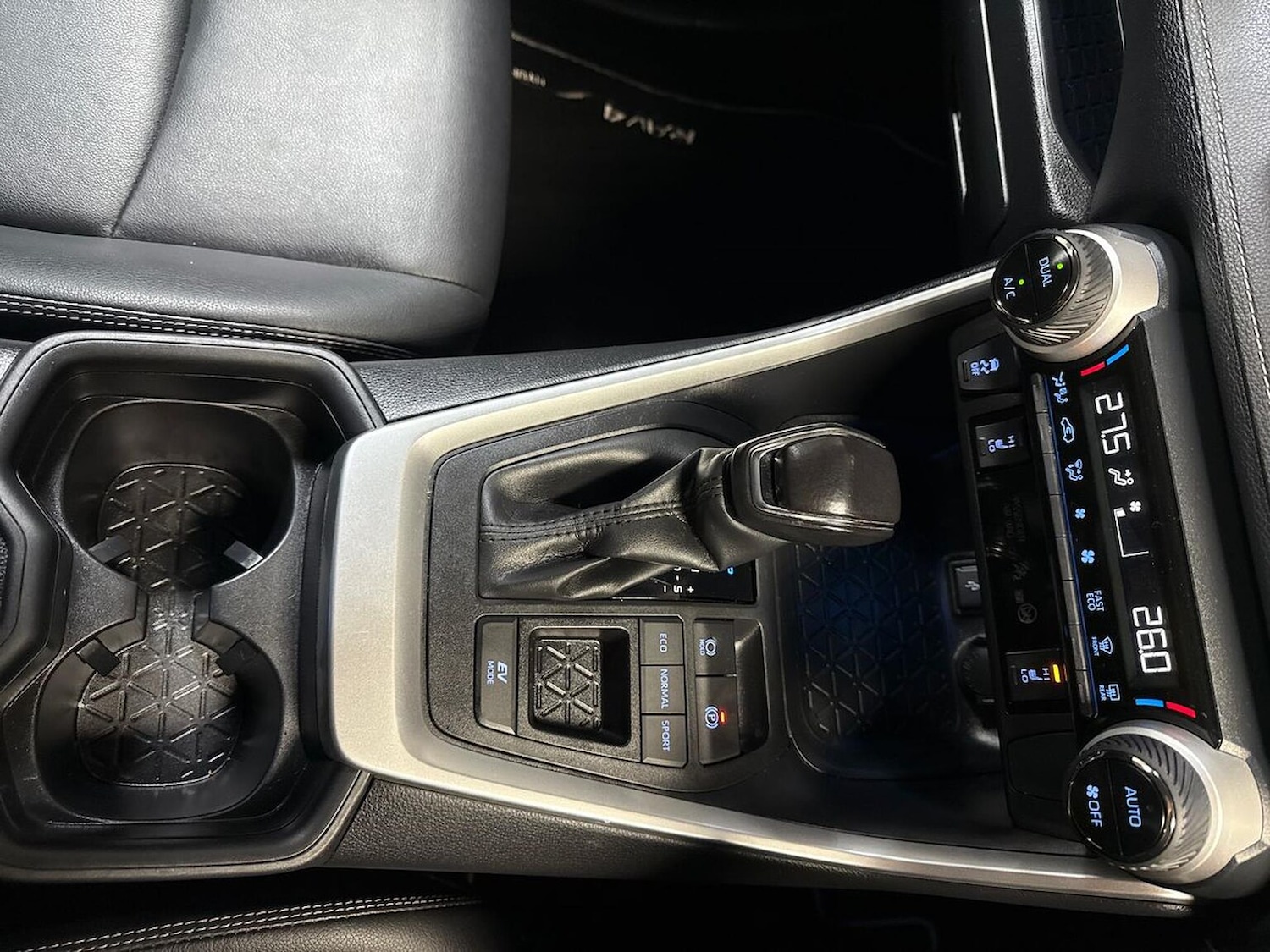 Used Toyota RAV4 2021 for sale - 76845248: Photo 13