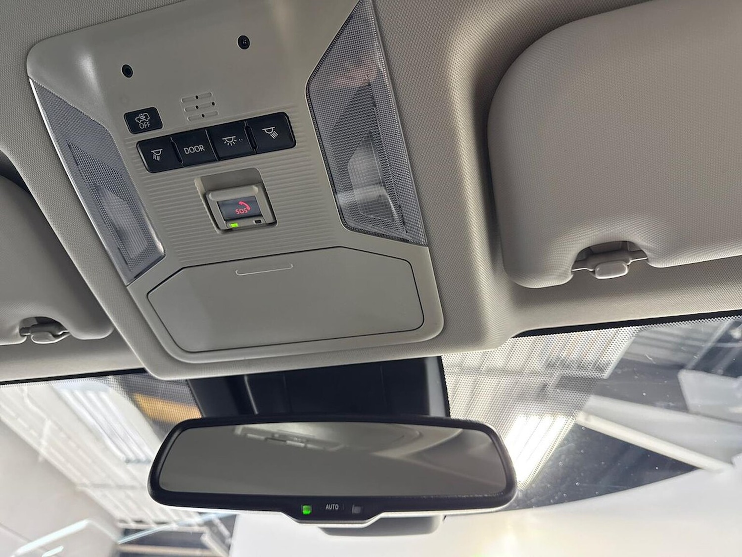 Used Toyota RAV4 2021 for sale - 76845248: Photo 14