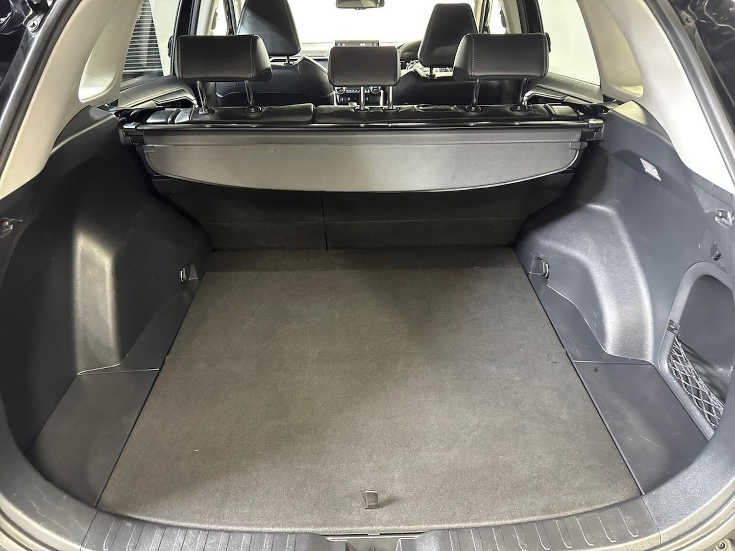 Used Toyota RAV4 2021 for sale - 76845248: Photo 17