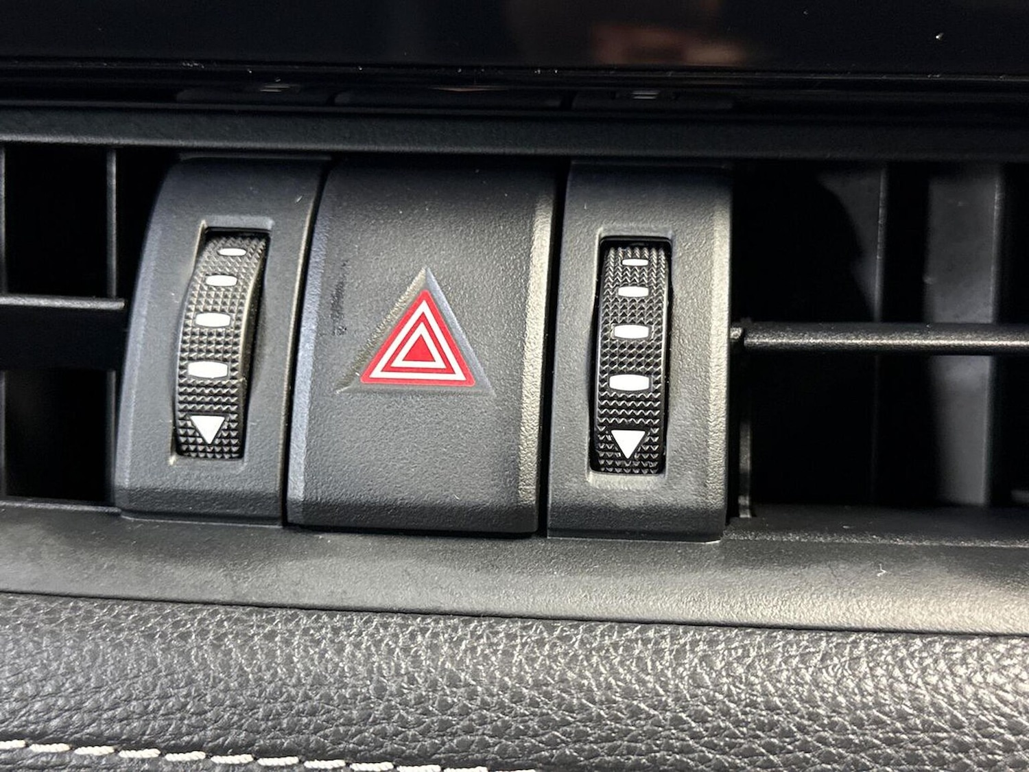 Used Toyota RAV4 2021 for sale - 76845248: Photo 22