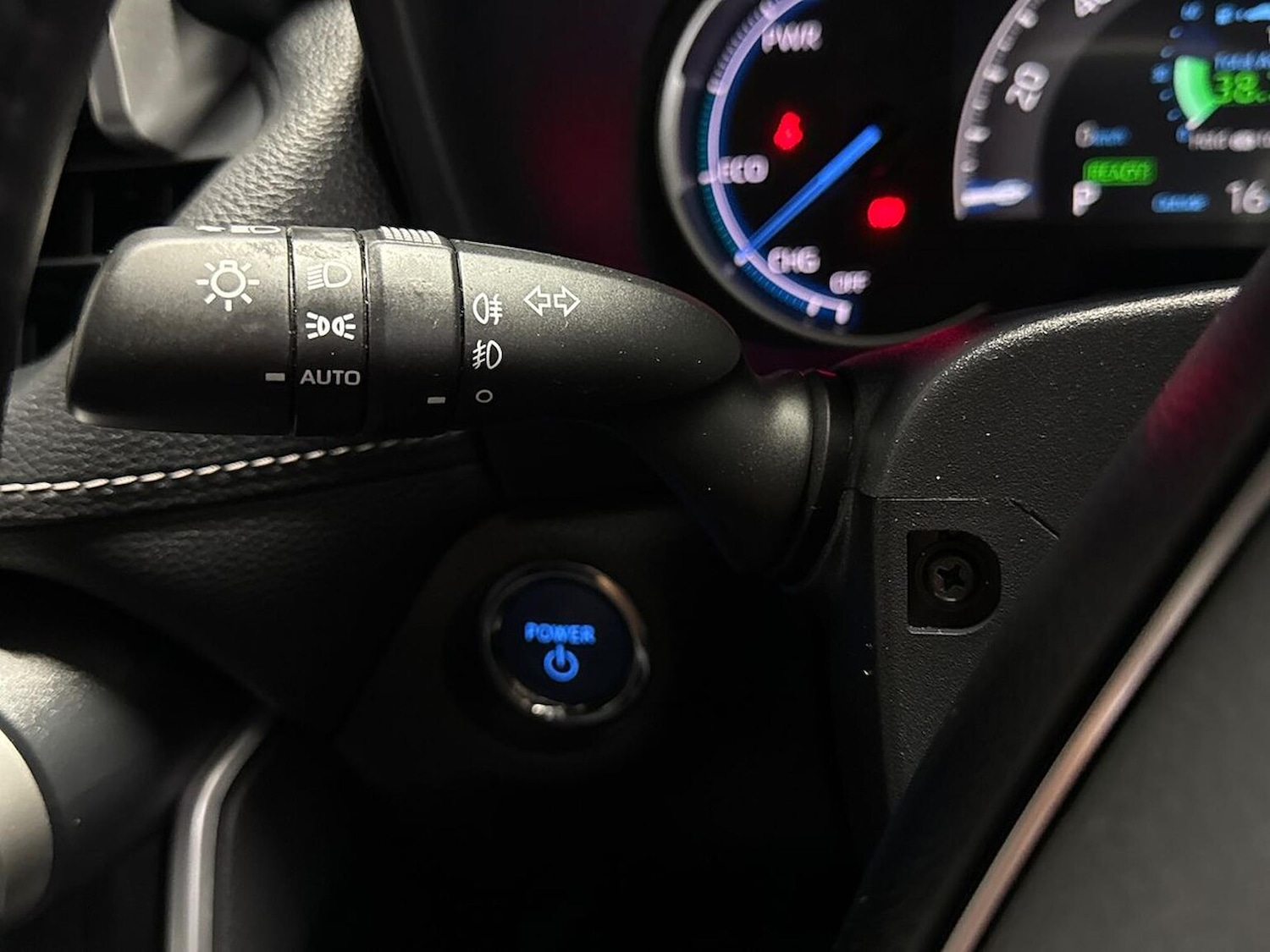 Used Toyota RAV4 2021 for sale - 76845248: Photo 26