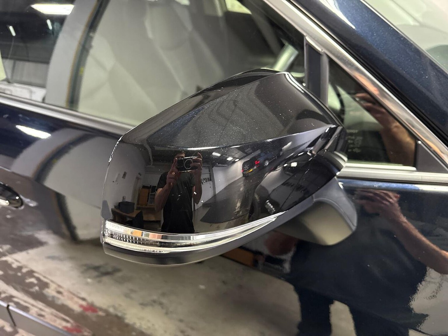 Used Toyota RAV4 2021 for sale - 76845248: Photo 30