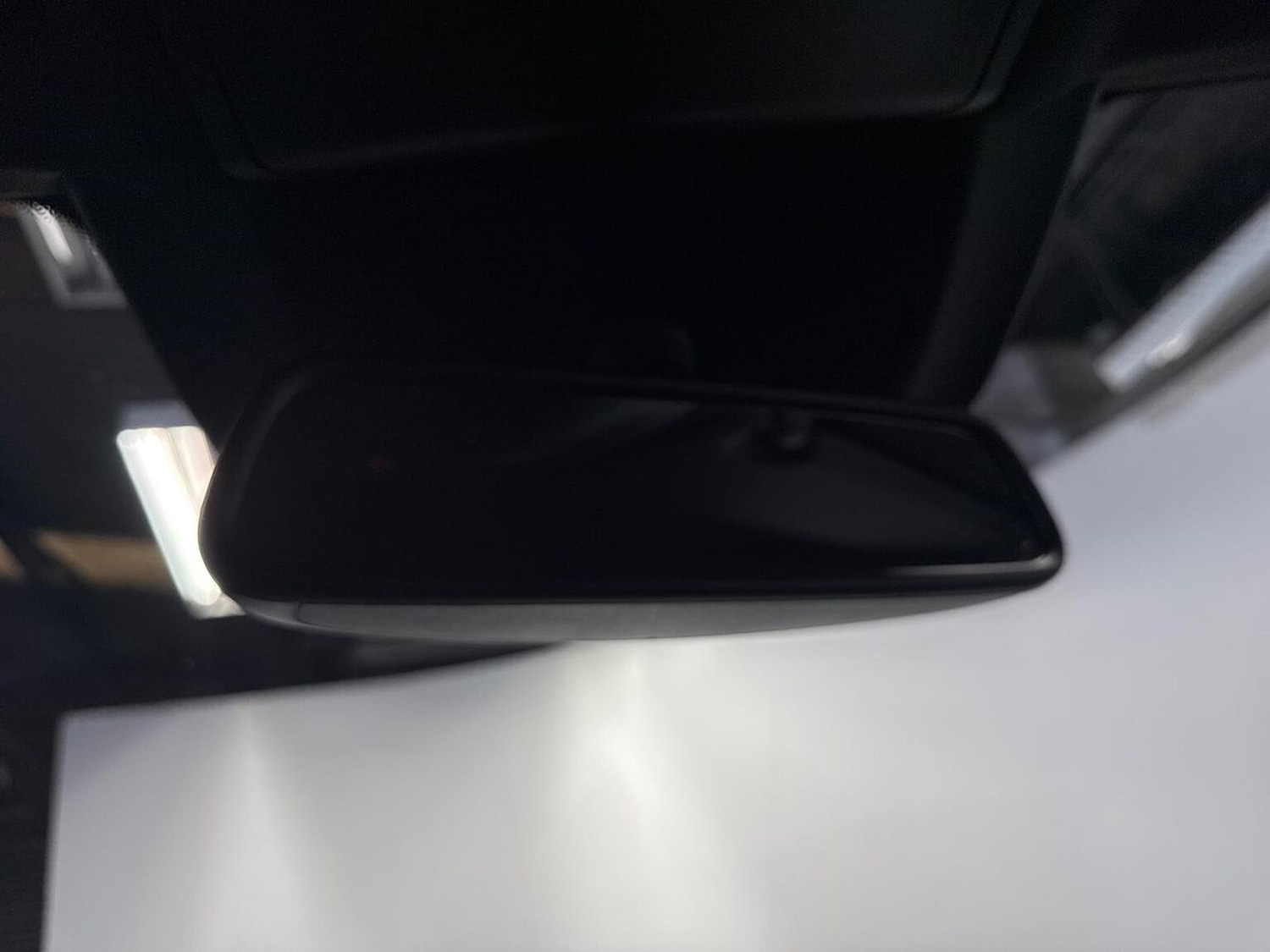 Used Mercedes-Benz V-Class 2023 for sale - 76455207: Photo 14