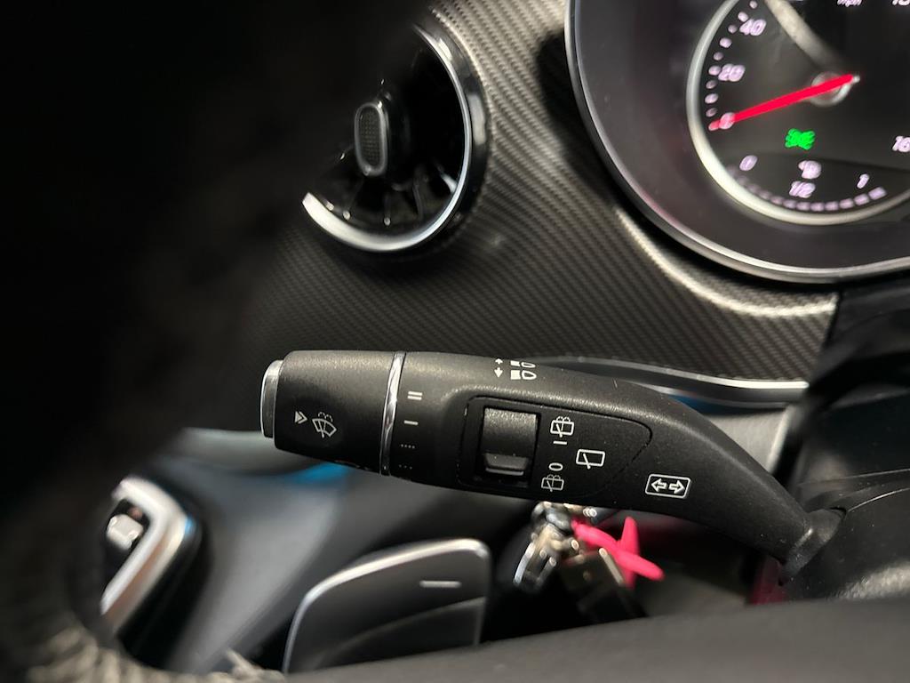 Used Mercedes-Benz V-Class 2023 for sale - 76455207: Photo 26